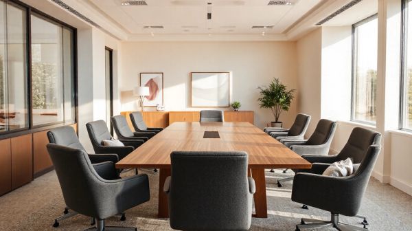 10 raisons d'opter pour un emploi 100 pourcent employeur