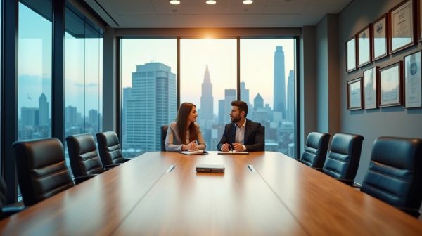 100 pourcent employeur : comprendre les obligations et avantages