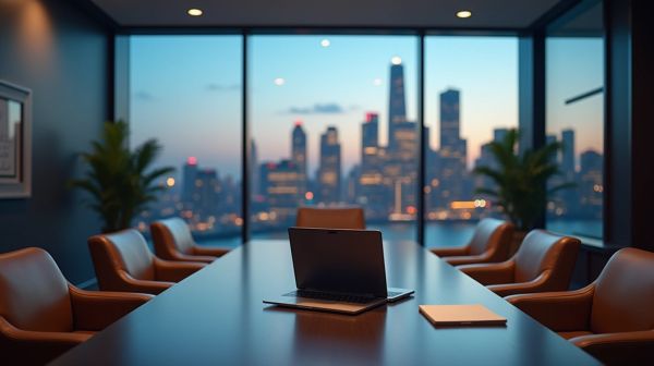 100 pourcent employeur : comprendre les obligations et avantages