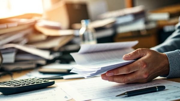 Astuces pour réduire les frais de votre assurance emprunteur