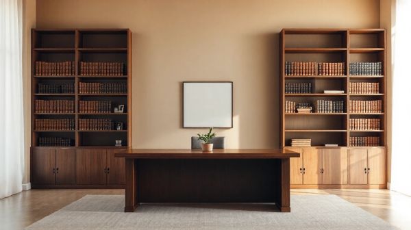 Guide d'optimisation : améliorer votre rendement en tant que bailleur privé