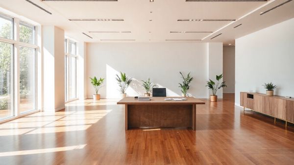 Guide d'optimisation : améliorer votre rendement en tant que bailleur privé