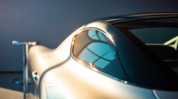 Les meilleures stratégies pour financer votre crédit auto
