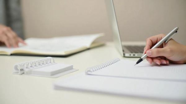 Maîtriser les coûts de votre assurance emprunteur facilement