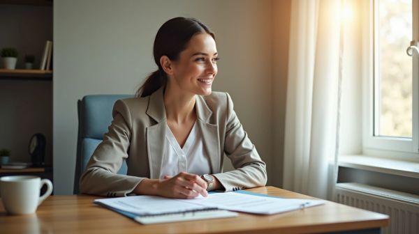 Maîtriser les coûts de votre assurance emprunteur facilement