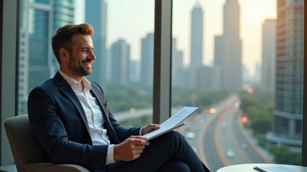Obtenez la gestion locative gratuite idéale pour vos biens immobiliers