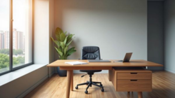 Obtenez la gestion locative gratuite idéale pour vos biens immobiliers