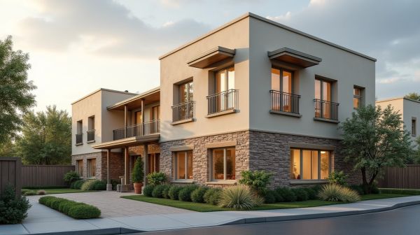 Optimiser la répartition des frais de chauffage en copropriété