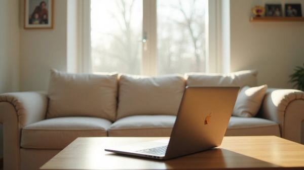 Quel contrat d'assurance habitation choisir pour votre sécurité ?