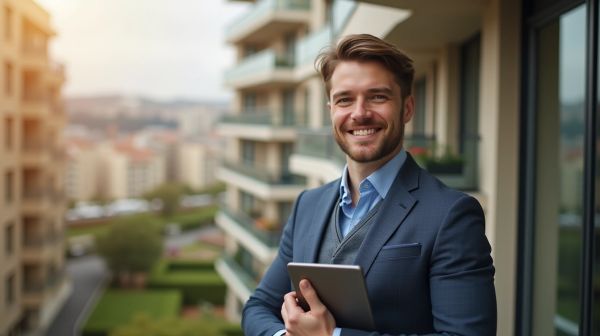 Statut bailleur privé : ce qu'il faut savoir pour optimiser votre investissement