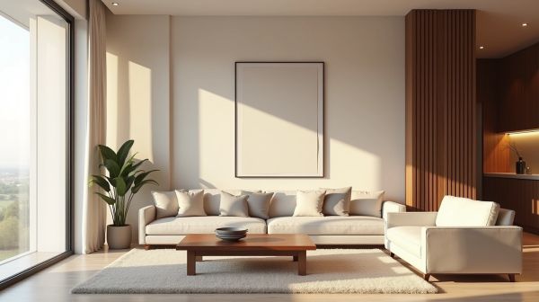 Statut bailleur privé : ce qu'il faut savoir pour optimiser votre investissement