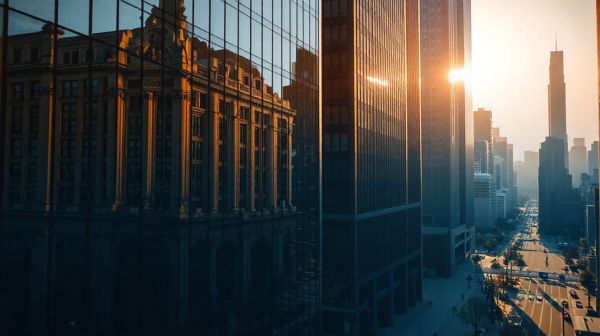 Top solutions pour une gestion locative sans frais de biens