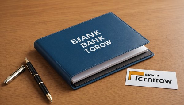 Comment préparer son dossier pour emprunter auprès de la banque