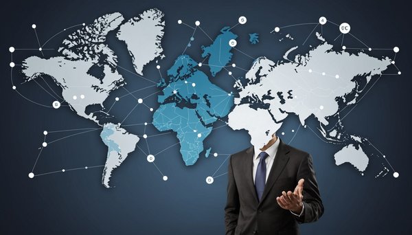 L'effet Transformateur de la Gestion des Ressources Humaines sur la Rentabilité d'Entreprise