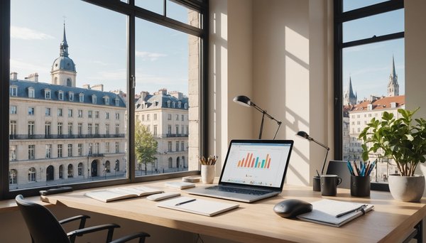 Conseils pratiques pour réussir son investissement à Nancy