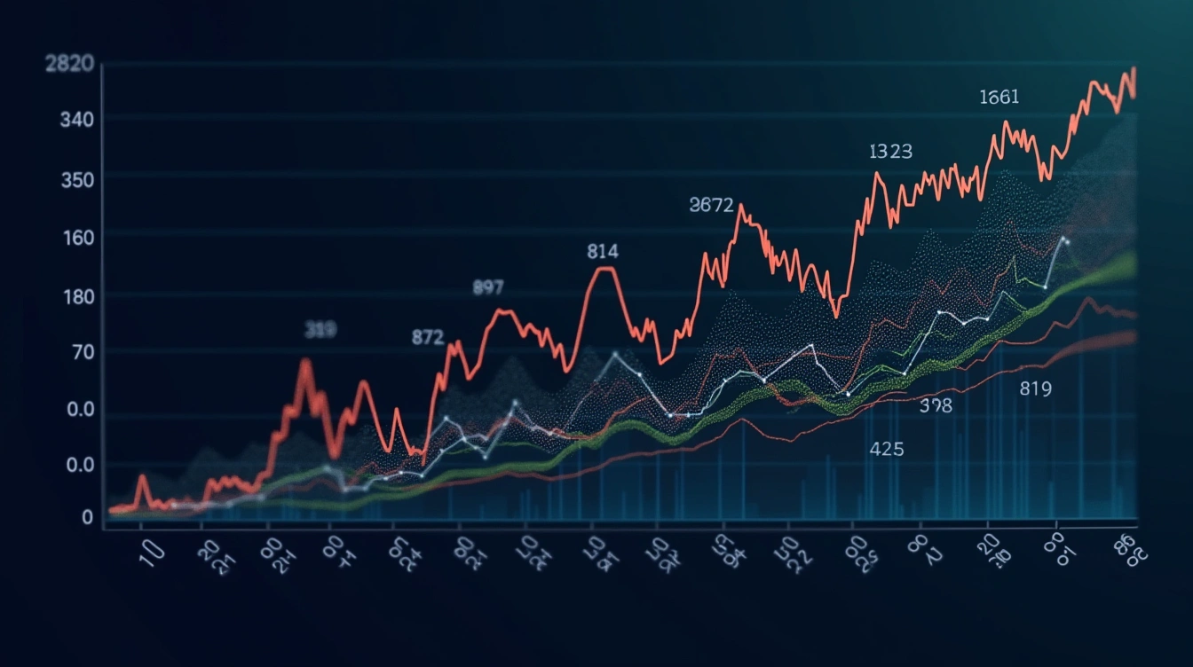 Questions fréquentes sur l'investissement cuivre