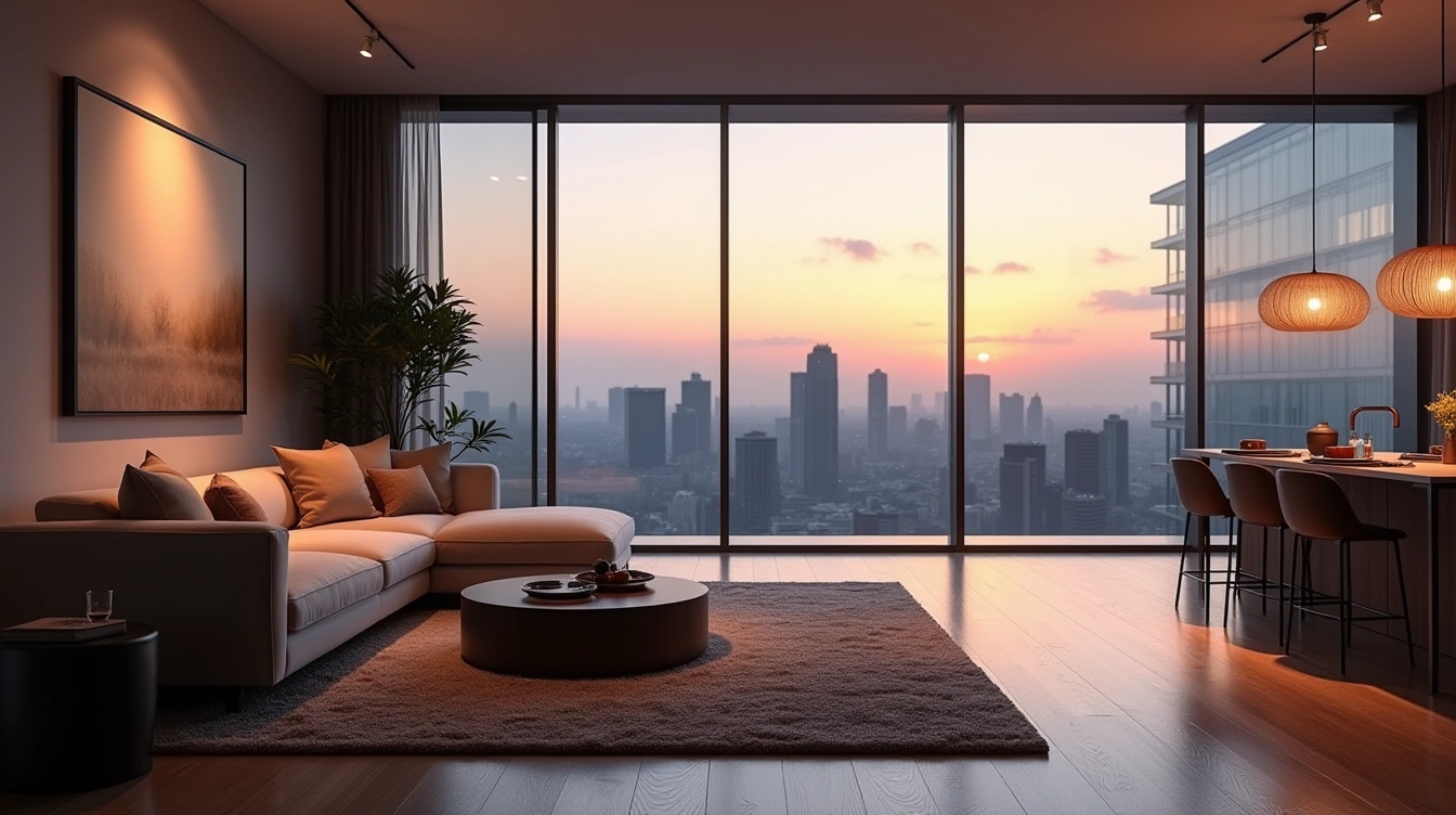 Peut-on acheter sans apport en 2025 ?